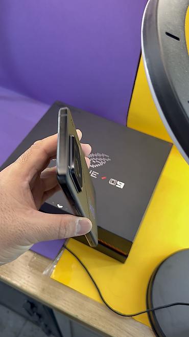 Asus: Asus ROG Phone, Б/у, 512 ГБ, 2 SIM — 7