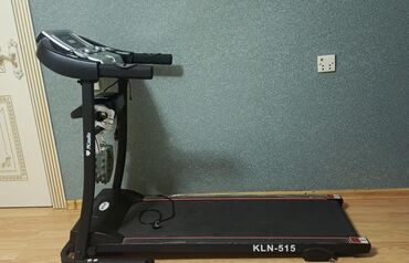 qapi ustu: Qaçış aparatı 600azn satilir. Real alıcıya endirim olunacaq.Yeni