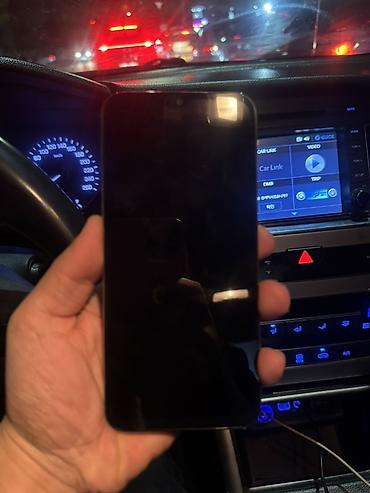 poco x6 pro 12256: Купил неделю назад нужны деньги **POCO C61 Pro, 128 ГБ** Смартфон — 2