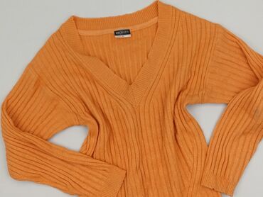 Jumpers: Women`s sweater, Beloved, S (EU 36)