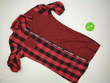 a teraz: Sukienka damska, rozmiar 4XL — 3
