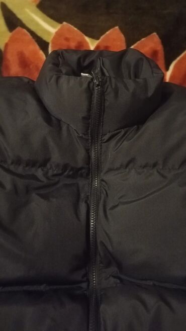 Pencəklər: Kurtka, Bolonka, Qış, Lacoste, S (EU 36)