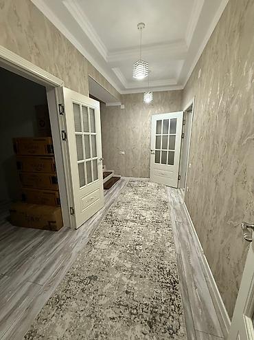 домкрат в аренду: 140 м², 4 комнаты — 3
