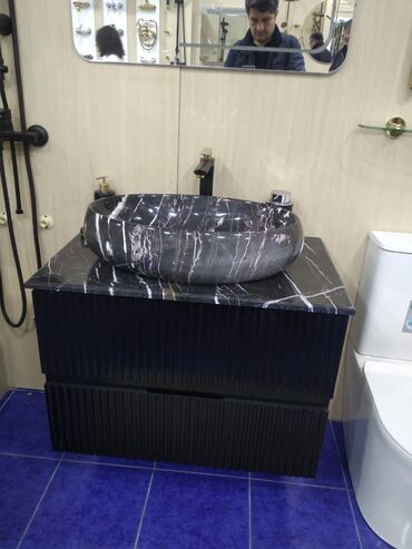 Moydadırlar: Moydadırlar 150azndən başlayan qiymətlərlə Hamam otağınızı bəzəyəcək — 2