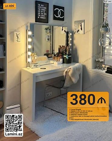 Laminat, Kredit yoxdur lalafo.az -da Laminat, Kredit yoxdur