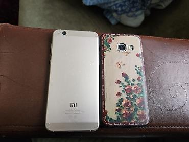 Xiaomi: Xiaomi, Mi5S, 64 ГБ — 3