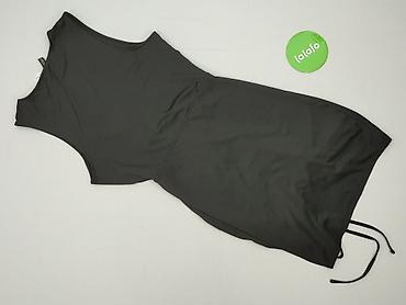barbie h: H&M Divided, Sukienka damska, rozmiar M — 3