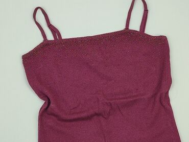 bluzki na 30 urodziny: Blouse, M (EU 38), condition - Very good