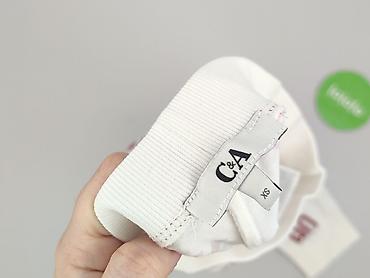 kik pizsama: C&A, Spodnie do spania, rozmiar XS — 4