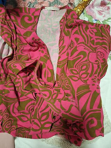 Košulje: Kosulje — 4