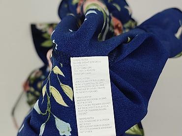 asos bodies: Boohoo, Sukienka damska, rozmiar S — 6