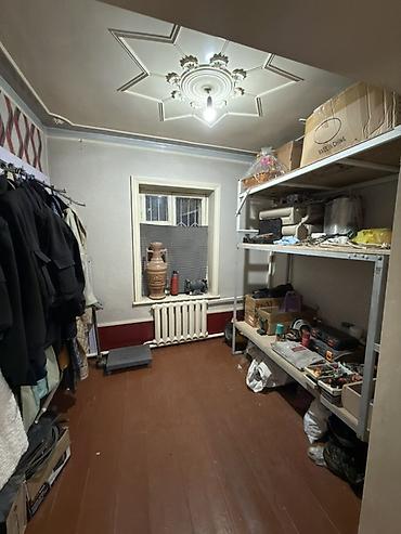 Аренда цехов, заводов и фабрик: Швейные цех+ дом Советская Щербакова локация шикарная очень много — 37