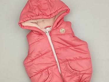 sweter: Kurtka przejściowa, Pepco, 2-3 lat, 92-98 cm, stan - Idealny — 1