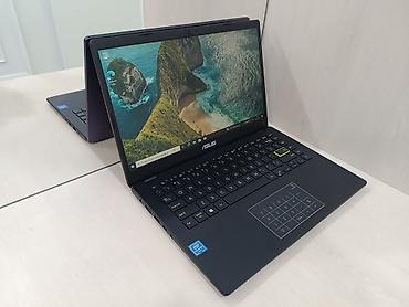 microsoft surface laptop studio: ASUS E410M Notebook — легкий и стильный 14-дюймовый ноутбук для учебы — 2