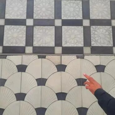 Ağlay: Aglay Tamet Balyans Tumba Şar Karniz Pirila Vs Daşlar Var — 30