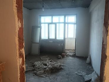 əhmədli ev satışı: 3 otaqlı, Yeni tikili, 145 kv. m — 2