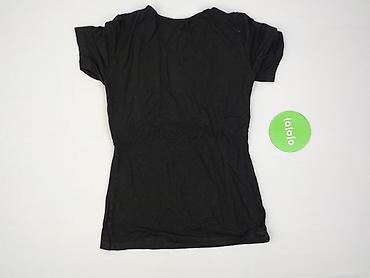bts koszulki: T-shirt damski, rozmiar L — 3