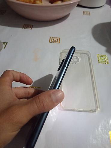 на легаси б4: Xiaomi, Red Rice, Б/у, 128 ГБ, цвет - Синий, 2 SIM — 8