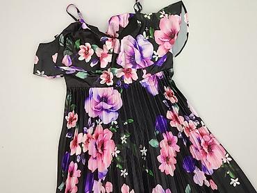 butik oh: Boohoo, Sukienka damska, rozmiar L — 1
