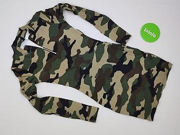hm zwroty: H&M Divided, Sukienka damska, rozmiar XS — 2