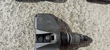 multimedia za audi a3: TPMC SENZORI PRITISKA U GUMAMA ZA AUDI A4, A4 ALLROAD, A5 . | — 3