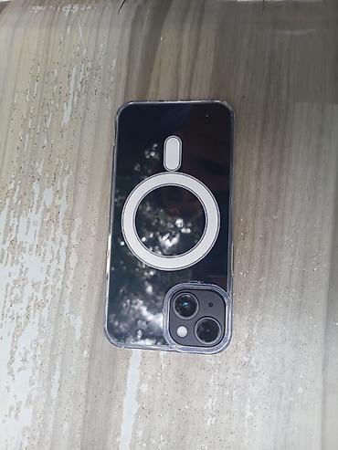 ip 16 pro max: IPhone 13, Qara, Face ID — 2