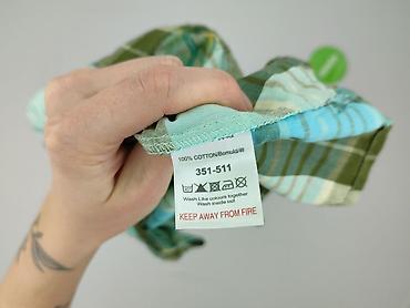 kotki: NEXT Petite, Bluzka damska, rozmiar M — 5