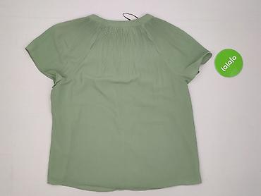 sweter hm damski: H&M, Bluzka damska, rozmiar XS — 3