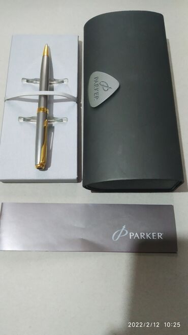 Монеты: Продаю разные монеты, СССР, зарубежные. Цена будет зависеть от — 31