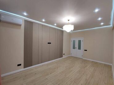 квартиры в токмоке: 2 комнаты, 67 м², Элитка, 4 этаж