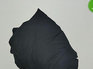 esprit womens: Esprit Collection, Marynarka damska, rozmiar XL — 6