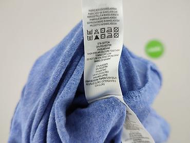 premium second hand: Primark, Sukienka damska, rozmiar M — 6