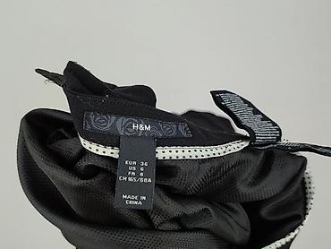 hm dol od stroju: H&M, Spódnica damska, rozmiar S — 4