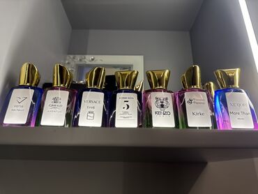 волшебный боб для похудения: Ucuz etirler ucun mucaiet edin. 30 ml-15 azn 1 dene 15 azn 2 -29 3-43