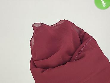 spódnice lambada: Sukienka damska, rozmiar L — 5