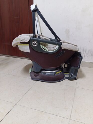 Modullu arabalar: Transformer araba -da lalafo.az — 4 Modullu arabalar: Transformer araba — 4