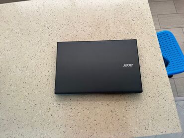 скупка музыкальных центров: Ноутбук, Acer, Б/у, Для работы, учебы