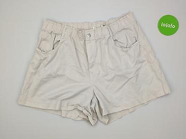big boy: H&M, Szorty damskie, rozmiar XL — 2