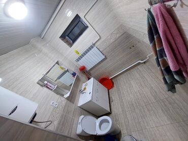 Продажа домов: Дом, 250 м², 9 комнат, Косметический ремонт — 13