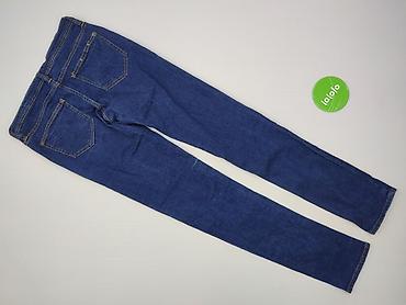 diverse denim: Diverse, Jeansy damskie, rozmiar M — 3