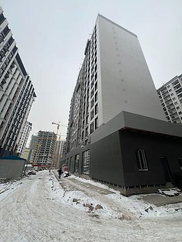 Продажа другой коммерческой недвижимости: Коммерческое помещение 202 м2 в новом жилом квартале "Крейсер" — 3