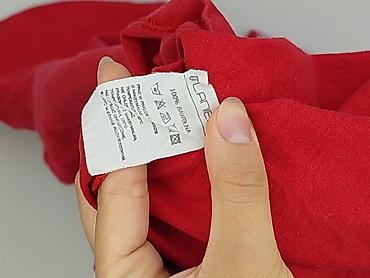pull and bear sweter: Polo shirt for men, size 3XL — 6