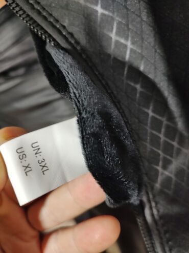 Prsluci: Zizzi, S (EU 36), bоја - Crna — 4