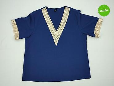 she sukienki: Shein, Bluzka damska, rozmiar L — 2