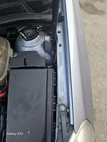 opel astra g amartizator: Opel Astra H hatchback – gümüşü rəng, 5 qapı, şəhər üçün ideal — 10