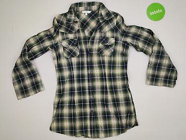 joules: New Look, Koszula damska, rozmiar M — 2