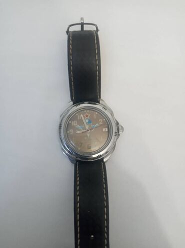 Классические часы: Продаю наручные часы. Разные. Все вопросы прошу задавать позвонив по — 7