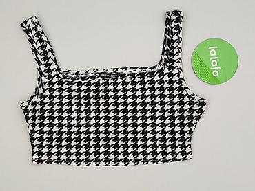 Komplety eleganckie: Shein, Elegancki komplet, rozmiar M — 2