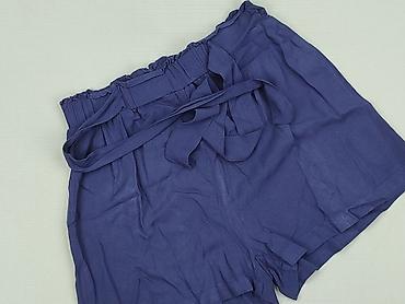 primark torun: Primark, Szorty damskie, rozmiar 2XS — 1