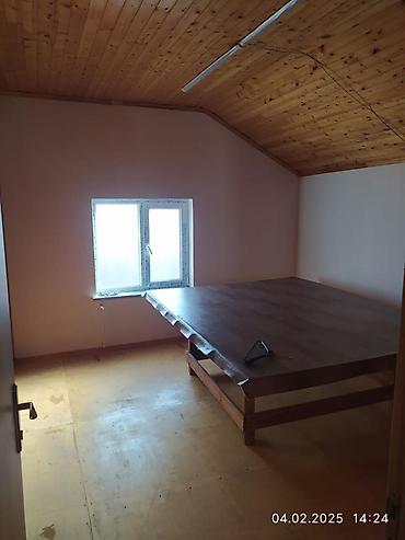Həyət evləri və villaların satışı: 7 otaqlı, 72 kv. m, Yeni təmirli -da lalafo.az — 14 Həyət evləri və villaların satışı: 7 otaqlı, 72 kv. m, Yeni təmirli — 14